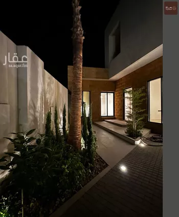 فيلا للبيع في شارع الثمد, حي الرحاب, مدينة بريده, منطقة القصيم صورة 4