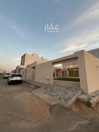 استراحة للإيجار في شارع سوق الحذائين, حي المعارض, مدينة بريده, منطقة القصيم صورة 3