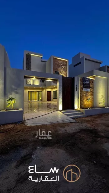 فيلا للبيع في شارع مدرك الضبي, حي الرفيعة, مدينة بريده, منطقة القصيم صورة 4