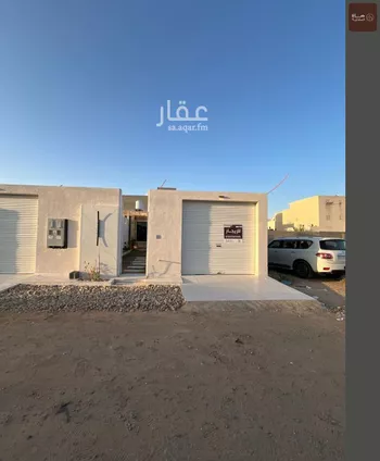 استراحة للإيجار في شارع الرئيسي, حي الخضر, مدينة بريده, منطقة القصيم صورة 2