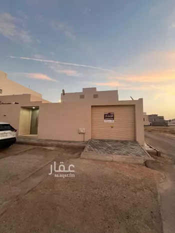 استراحة للإيجار في شارع سوق الحذائين, حي المعارض, مدينة بريده, منطقة القصيم صورة 2