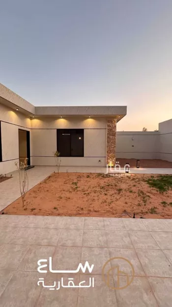 استراحة للبيع في حي خب الجطيلي, مدينة بريده, منطقة القصيم صورة 3