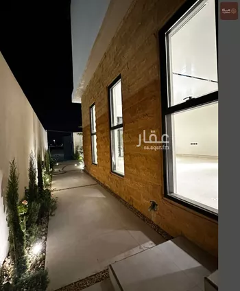 فيلا للبيع في شارع الثمد, حي الرحاب, مدينة بريده, منطقة القصيم صورة 5