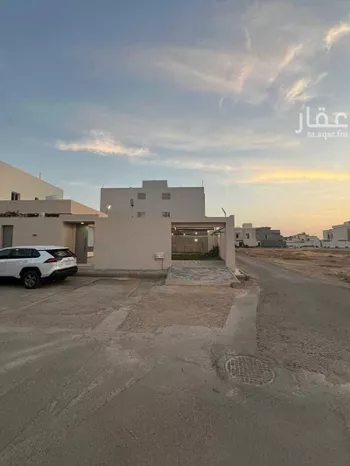استراحة للإيجار في شارع سوق الحذائين, حي المعارض, مدينة بريده, منطقة القصيم صورة 4