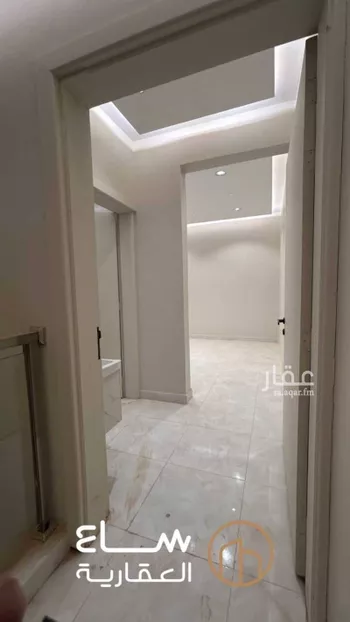 شقة للبيع في شارع بشر النصيبي, حي النخيل, مدينة بريده, منطقة القصيم صورة 3