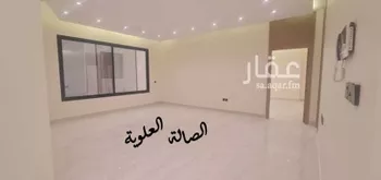 فيلا للإيجار في شارع عبدالله الطوسي, حي النرجس, مدينة الرياض, منطقة الرياض صورة 3