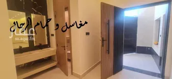 فيلا للإيجار في شارع عبدالله الطوسي, حي النرجس, مدينة الرياض, منطقة الرياض صورة 2