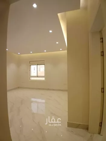 شقة للإيجار في شارع رقم 329, حي النرجس, مدينة الرياض, منطقة الرياض صورة 5
