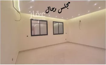 فيلا للإيجار في شارع عبدالله الطوسي, حي النرجس, مدينة الرياض, منطقة الرياض صورة 5