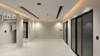 شقة للإيجار في شارع جبريل بن جميل, حي النرجس, مدينة الرياض, منطقة الرياض صورة 4
