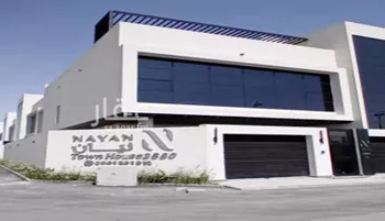 شقة للإيجار في حي النرجس, مدينة الرياض, منطقة الرياض