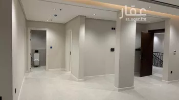 شقة للإيجار في شارع جبريل بن جميل, حي النرجس, مدينة الرياض, منطقة الرياض صورة 3