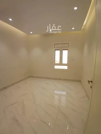 شقة للإيجار في شارع رقم 329, حي النرجس, مدينة الرياض, منطقة الرياض صورة 3