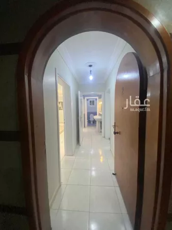 شقة للإيجار في شارع البياسي ، حي النسيم ، جدة ، جدة