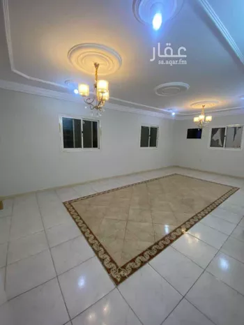 شقة للإيجار في شارع البياسي ، حي النسيم ، جدة ، جدة صورة 2