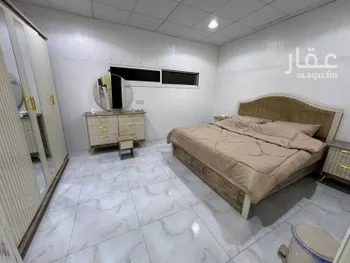 شقة مفروشة للحجز في شارع الطيره, الدريهمية, الرياض صورة 3