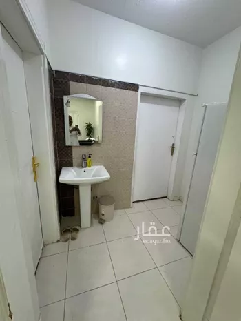 شقة مفروشة للحجز في شارع الطيره, الدريهمية, الرياض صورة 4