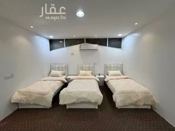 شقة مفروشة للحجز في شارع الطيره, الدريهمية, الرياض صورة 2