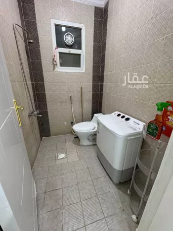 شقة مفروشة للحجز في شارع الطيره, الدريهمية, الرياض صورة 5