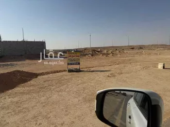 أرض للبيع في حي الجنادرية ، الرياض ، منطقة الرياض صورة 2