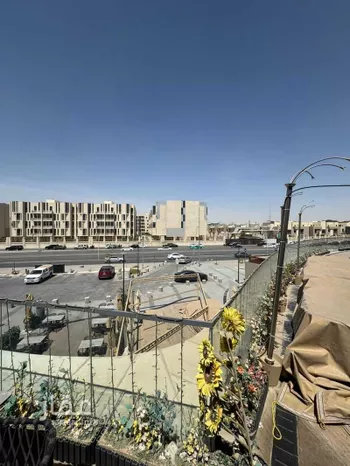 محل للإيجار في شارع أبي العباس القيسي, حي النخيل, مدينة الرياض, منطقة الرياض صورة 2