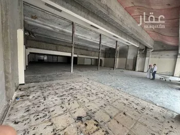 محل للإيجار في شارع موسى بن نصير, حي العليا, مدينة الرياض, منطقة الرياض صورة 3