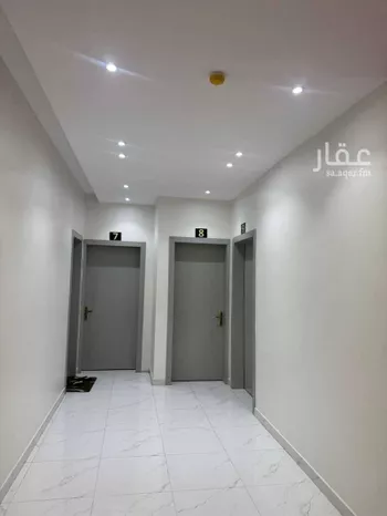 غرفة للإيجار في شارع مرثد الجعفي ، حي عريض ، الرياض ، منطقة الرياض