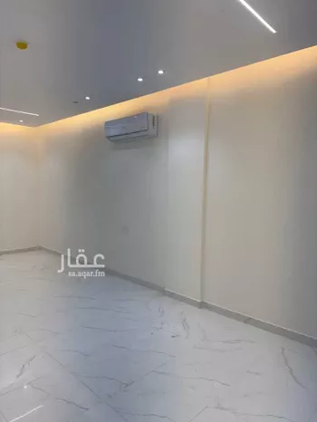 غرفة للإيجار في شارع مرثد الجعفي ، حي عريض ، الرياض ، منطقة الرياض صورة 2