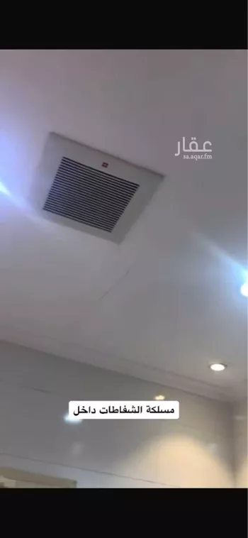 فيلا للبيع في شارع ابي القاسم الزجاجي, حي الشامية الجديد, مدينة مكه المكرمه, منطقة مكة المكرمة صورة 4
