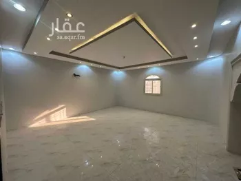 عمارة للبيع في شارع محمد بن وهيب, حي السلامة, مدينة مكه المكرمه, منطقة مكة المكرمة صورة 5