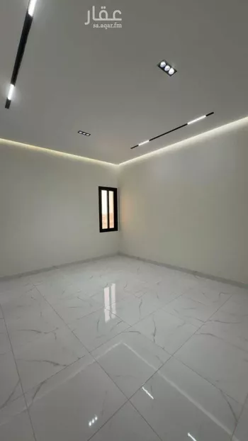 شقة للبيع في شارع ابو بكر بن ابي الدنيا, حي الشامية الجديد, مدينة مكه المكرمه, منطقة مكة المكرمة صورة 4
