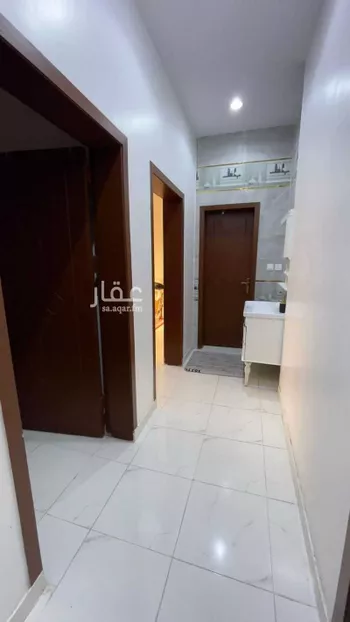 فيلا للبيع في شارع ولي العهد 6, حي المسيال الجديد, مدينة مكه المكرمه, منطقة مكة المكرمة صورة 4