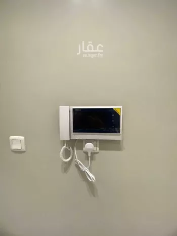 شقة للبيع في شارع عبدالله ابن عمرو ابن حرام السلمي ابو جابر, حي الملك فهد, مدينة مكه المكرمه, منطقة مكة المكرمة صورة 4