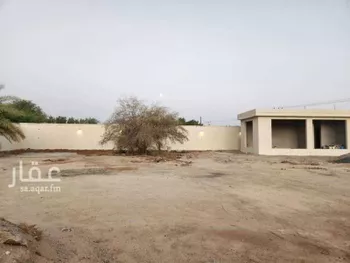 أرض للإيجار في شارع 250 الحديبية 1, حي الحديبية, مدينة مكه المكرمه, منطقة مكة المكرمة
