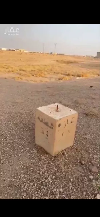 أرض للبيع في شارع طريق الملك فهد, حي المطار, مدينة الرس, منطقة القصيم