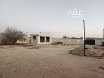 أرض للإيجار في شارع 250 الحديبية 1, حي الحديبية, مدينة مكه المكرمه, منطقة مكة المكرمة صورة 5