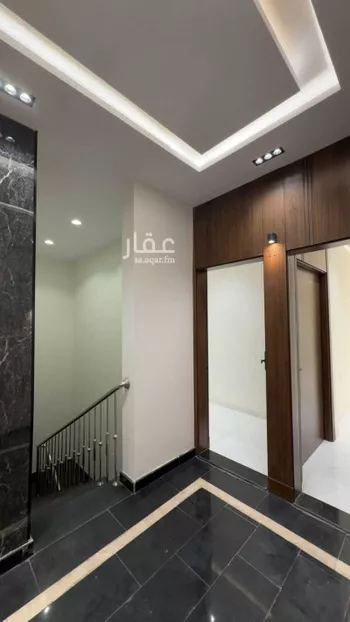 شقة للبيع في شارع ابو بكر بن ابي الدنيا, حي الشامية الجديد, مدينة مكه المكرمه, منطقة مكة المكرمة صورة 2