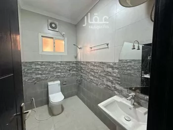 عمارة للبيع في شارع محمد بن وهيب, حي السلامة, مدينة مكه المكرمه, منطقة مكة المكرمة صورة 3
