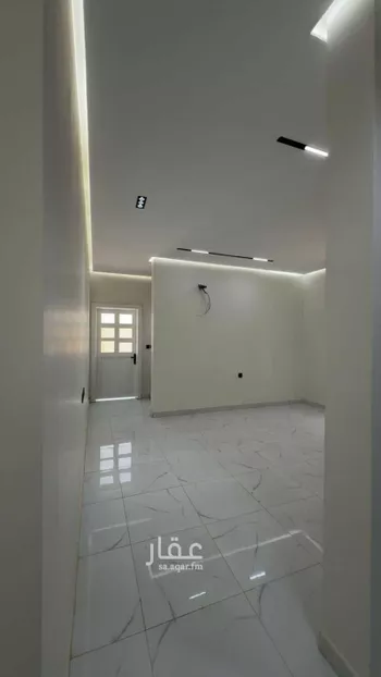 شقة للبيع في شارع ابو بكر بن ابي الدنيا, حي الشامية الجديد, مدينة مكه المكرمه, منطقة مكة المكرمة صورة 3