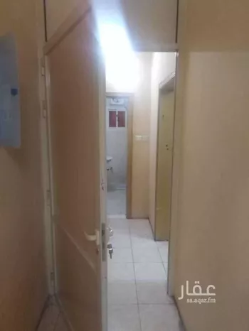عمارة للبيع في شارع شارع 283 الهنداوية الغربية, حي الهنداوية, مدينة مكه المكرمه, منطقة مكة المكرمة صورة 3