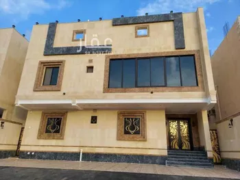 فيلا للبيع في شارع أبو الفرج الاصفهاني, حي الشامية الجديد, مدينة مكه المكرمه, منطقة مكة المكرمة