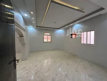 عمارة للبيع في شارع محمد بن وهيب, حي السلامة, مدينة مكه المكرمه, منطقة مكة المكرمة صورة 4