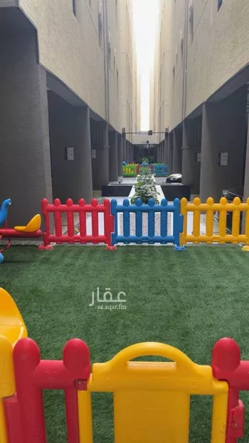 شقة للبيع في شارع المرواء, حي المروة, مدينة جدة, منطقة مكة المكرمة صورة 3