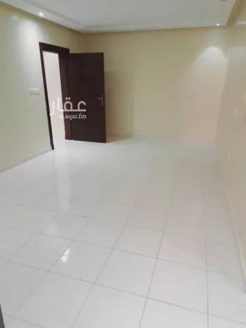شقة للبيع في شارع عبد الواحد المالقي, حي بطحاء قريش, مدينة مكه المكرمه, منطقة مكة المكرمة صورة 5
