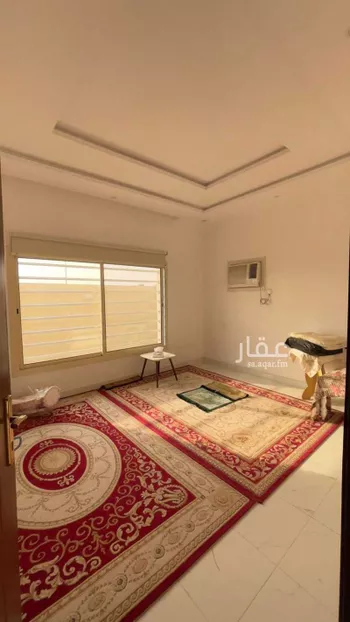 فيلا للبيع في شارع ولي العهد 6, حي المسيال الجديد, مدينة مكه المكرمه, منطقة مكة المكرمة صورة 2