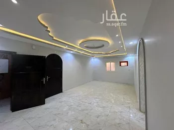 عمارة للبيع في شارع محمد بن وهيب, حي السلامة, مدينة مكه المكرمه, منطقة مكة المكرمة صورة 2