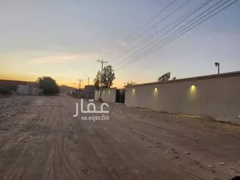 أرض للإيجار في شارع 250 الحديبية 1, حي الحديبية, مدينة مكه المكرمه, منطقة مكة المكرمة صورة 2