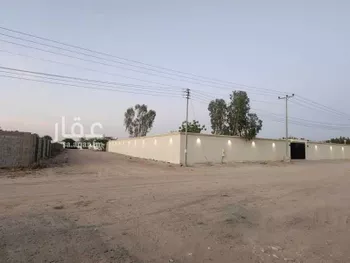 أرض للإيجار في شارع 250 الحديبية 1, حي الحديبية, مدينة مكه المكرمه, منطقة مكة المكرمة صورة 4