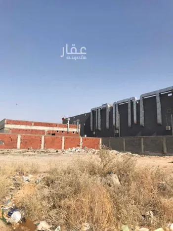أرض للبيع في شارع أبي زكريا بن منصور, حي الصفوة, مدينة مكه المكرمه, منطقة مكة المكرمة