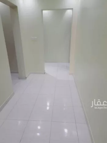 شقة للبيع في شارع عبد الواحد المالقي, حي بطحاء قريش, مدينة مكه المكرمه, منطقة مكة المكرمة صورة 4